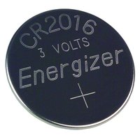 Energizer CR2016 Pic_2