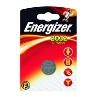 Energizer CR2032 large Pic_1