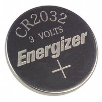 Energizer CR2032 large Pic_2
