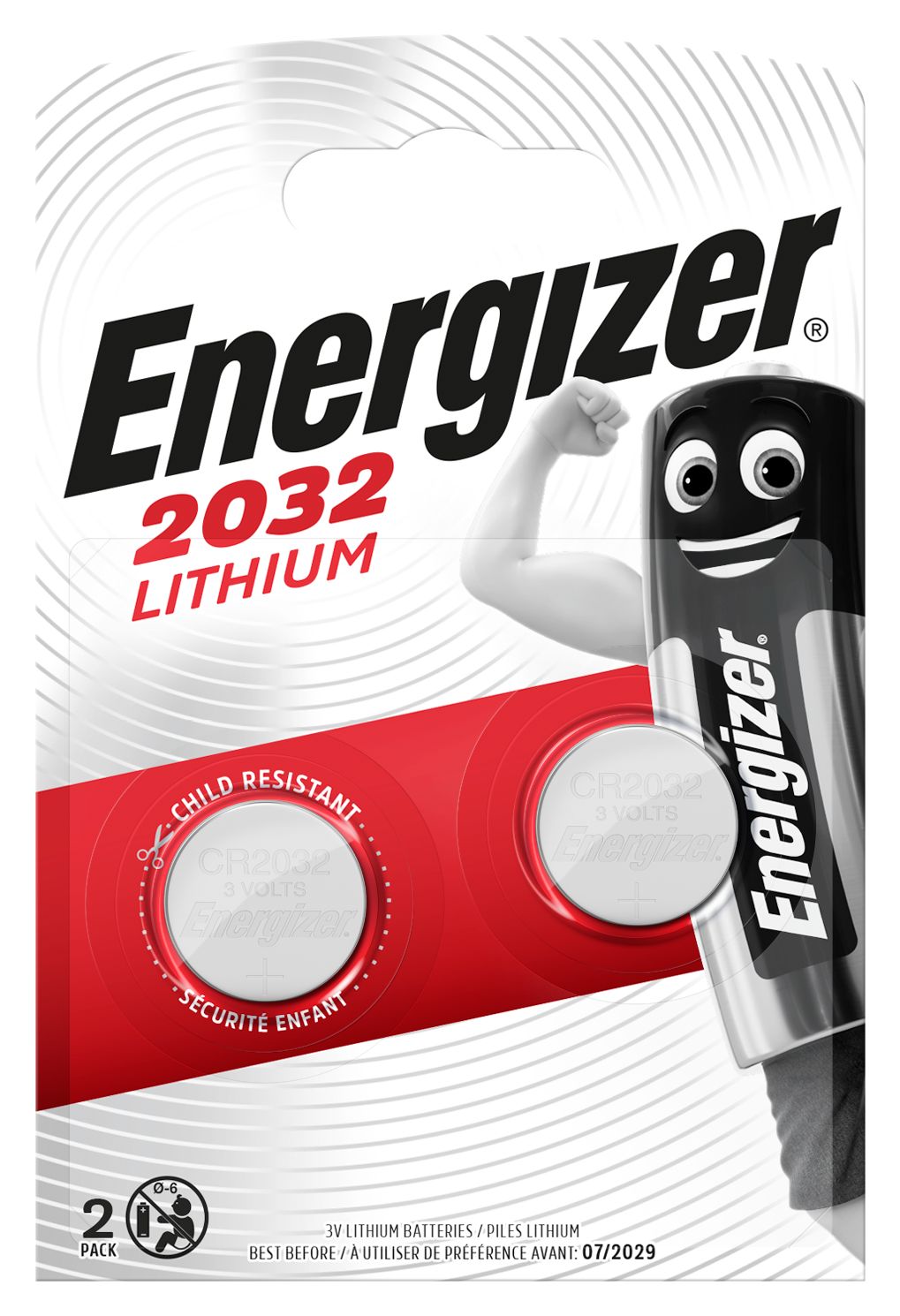 Energizer CR2032 (2 Stk.) Pic_5