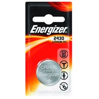 Energizer CR2430 Pic_1