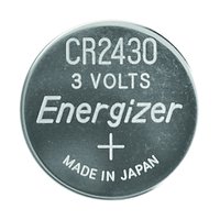 Energizer CR2430 Pic_2