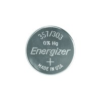 Energizer 357/303 Pic_1