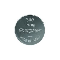 Energizer 390/389 Pic_1