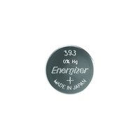 Energizer 393/309 Pic_1