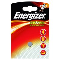 Energizer 395/399 Pic_1