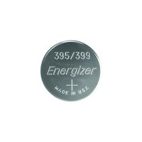 Energizer 395/399 Pic_2