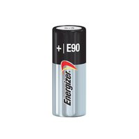 Energizer E90 Large (1 Stk.) Pic_4