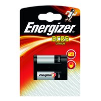 Energizer 2CR5 Pic_1