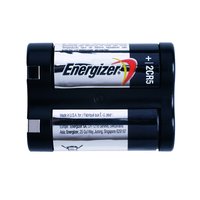 Energizer 2CR5 Pic_2