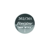 Energizer 362/361 Pic_1
