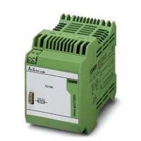 Phoenix Contact MINI-BAT/12DC/1.6AH Pic_1