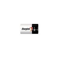 Energizer CR2 Pic_5