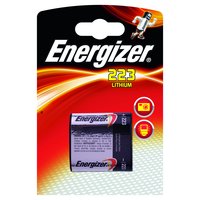 Energizer 223 Pic_1