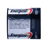 Energizer 223 Pic_2