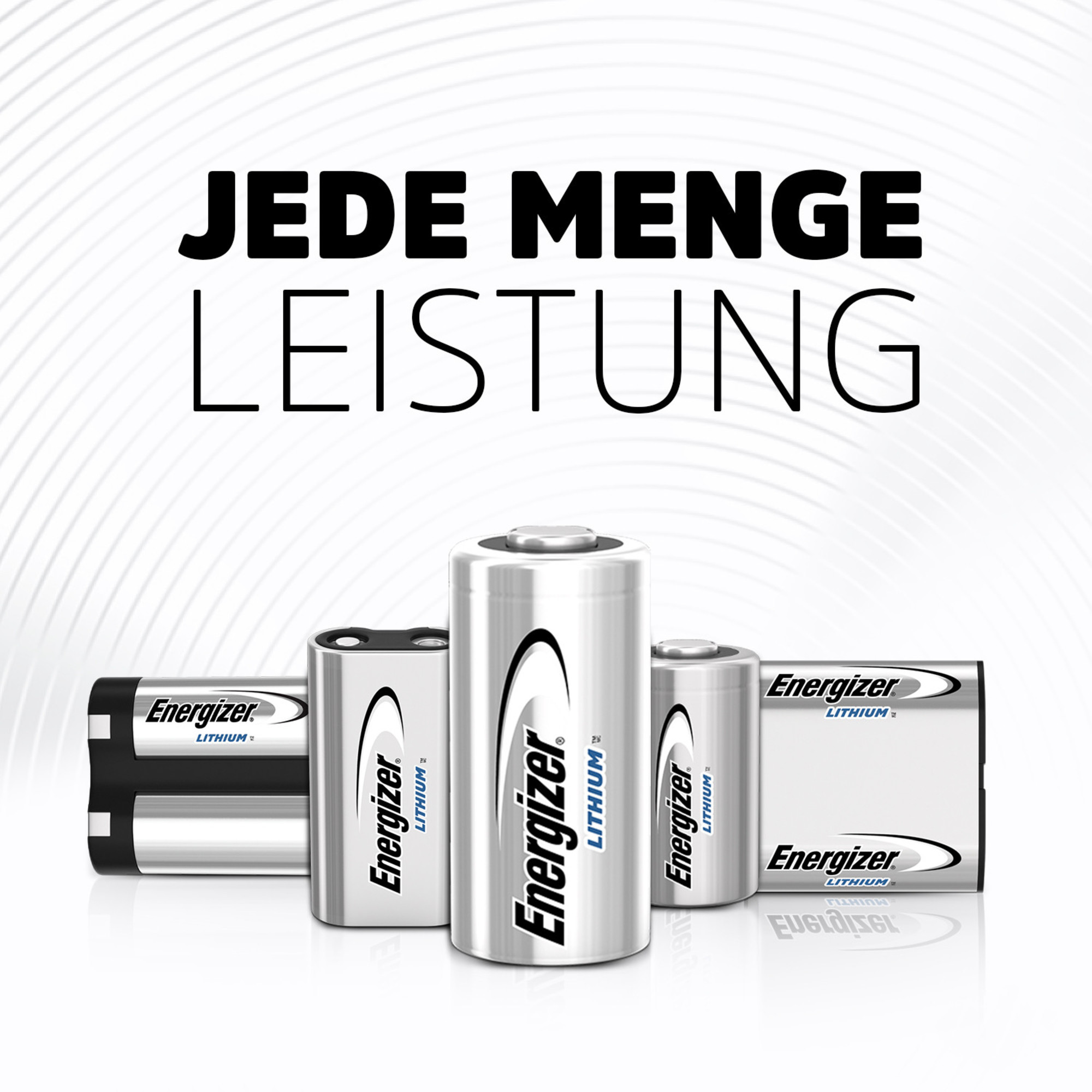 Energizer EL123AP (2 Stk.) Pic_3