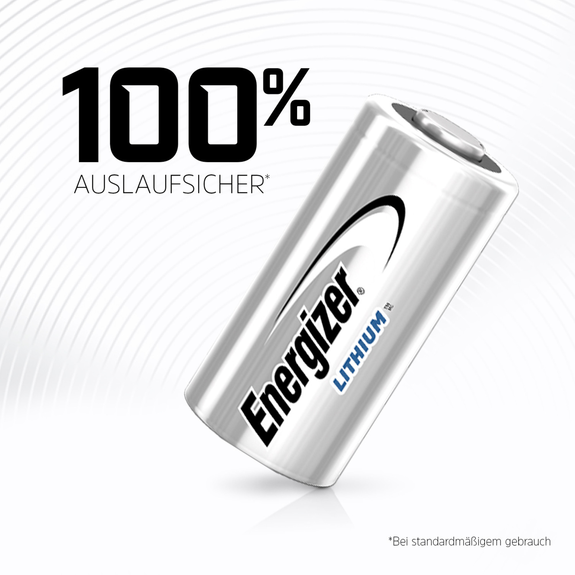 Energizer EL123AP (2 Stk.) Pic_4