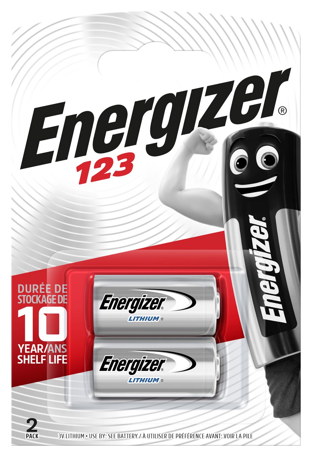 Energizer EL123AP (2 Stk.) Pic_5