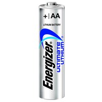 Energizer Mignon AA Ultimate Lithium Pic_2