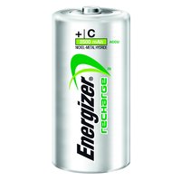 Energizer HR14 2500 mAh Pic_1