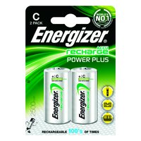Energizer HR14 2500 mAh Pic_2