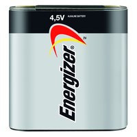 Energizer 3LR12 Pic_1