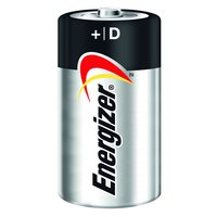 Energizer LR20 Pic_1
