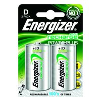 Energizer HR20 2500 mAh Pic_1