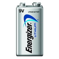 Energizer L522 Lithium 9V Pic_2