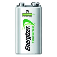 Energizer HR22 175 mAh Pic_1