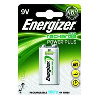 Energizer HR22 175 mAh (1 Stk.) Pic_4