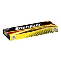 Energizer LR6 Industrial Pic_1