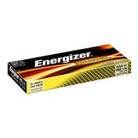 Energizer LR03 Industrial Pic_1