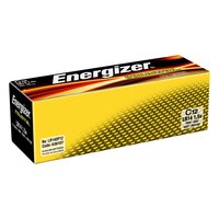 Energizer LR14 Industrial Pic_1