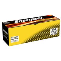 Energizer LR20 Industrial Pic_1