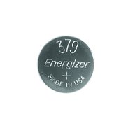 Energizer 379 Pic_1