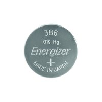 Energizer 386/301 Pic_1