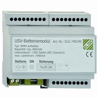 Schneider / Elso ELG740240 Pic_1