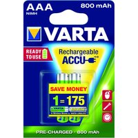 Varta 56703(-101-402) Pic_1