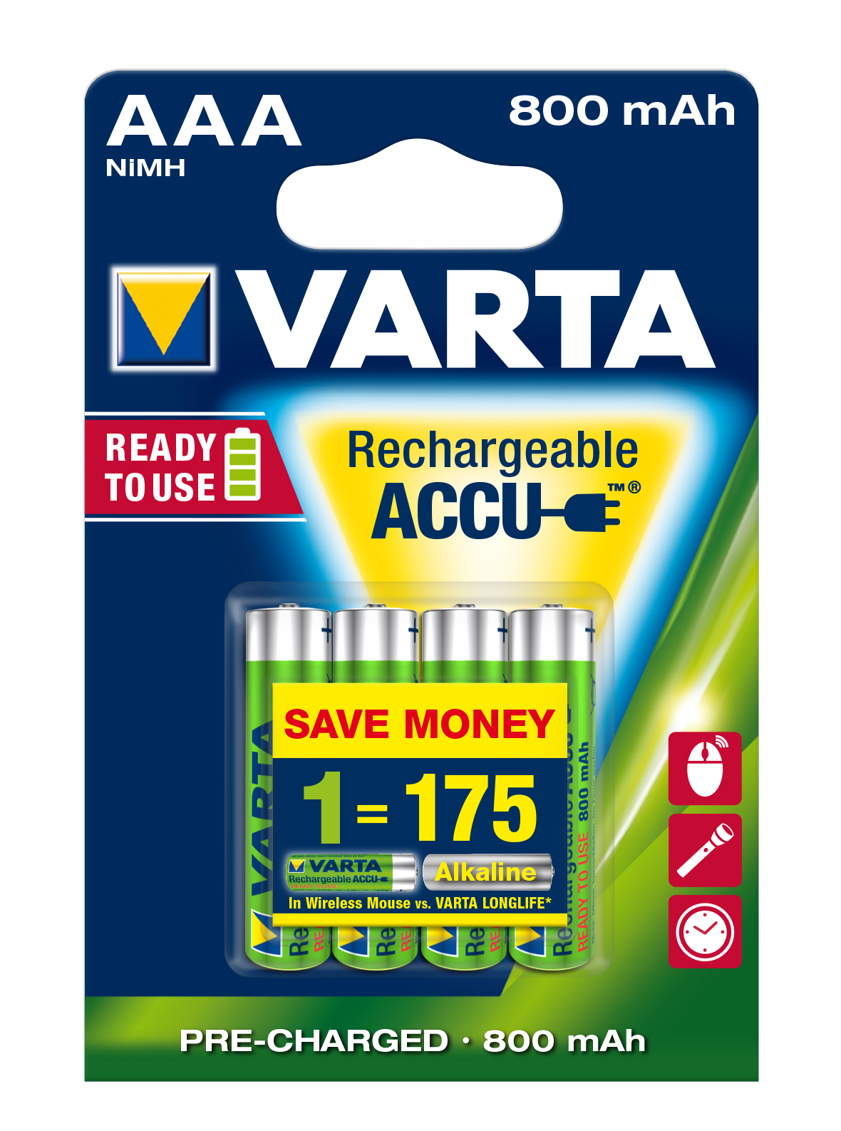 Varta 56703 Pic_1
