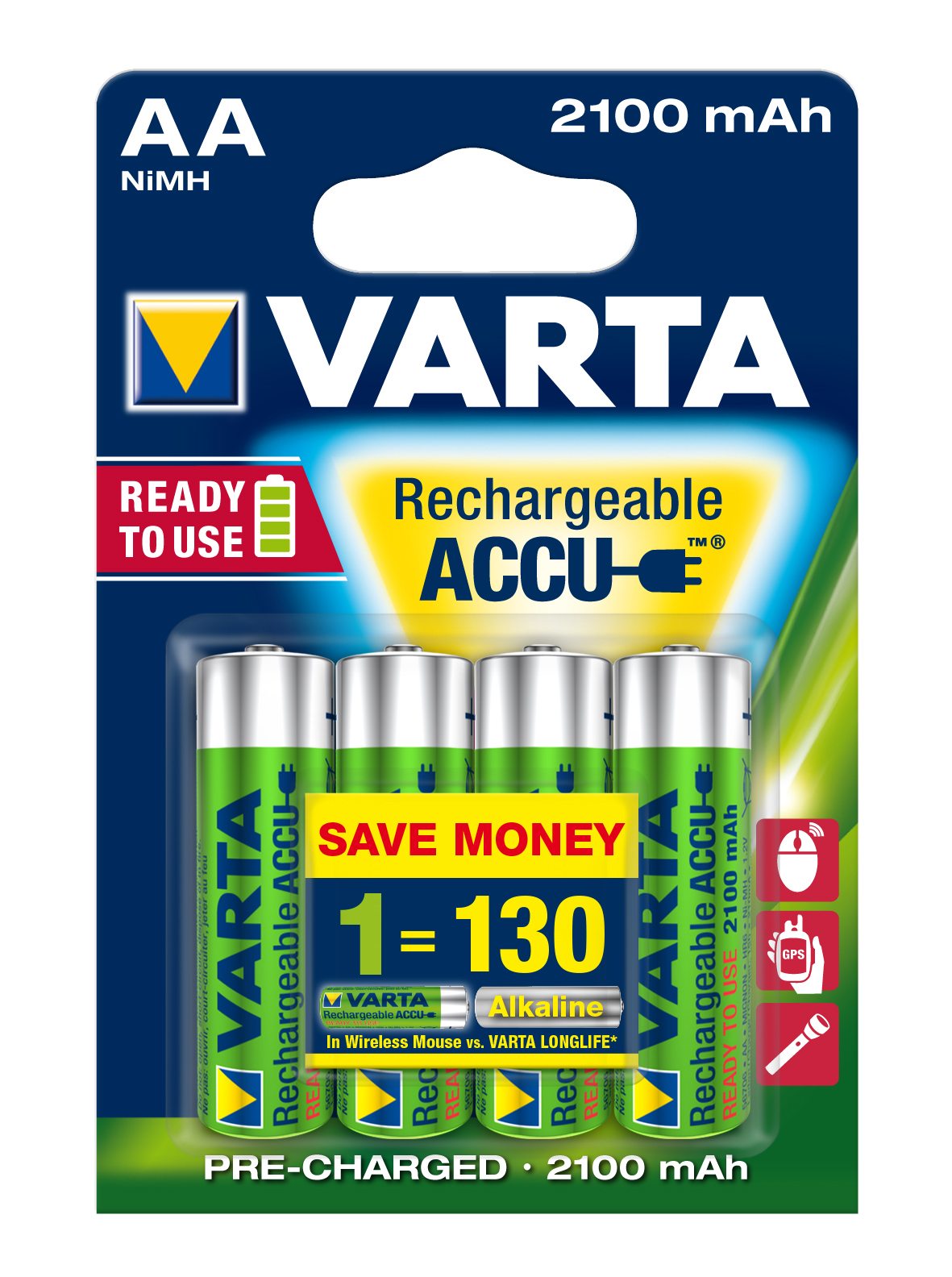 Varta 56706 Pic_1