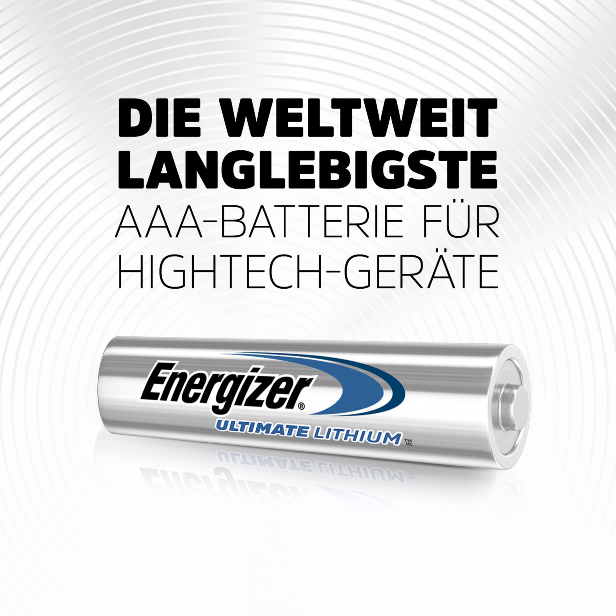 Energizer L91/AA B2B DP10 Pic_3