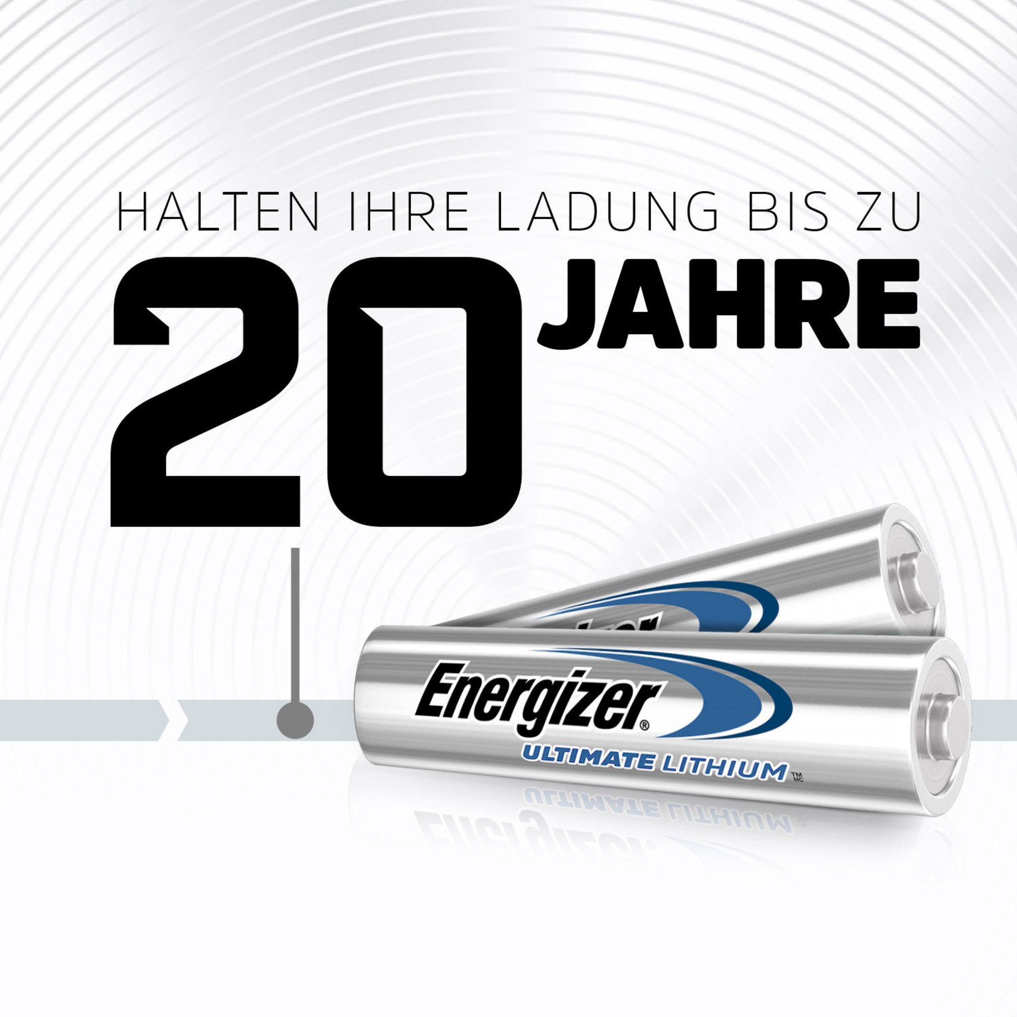 Energizer L91/AA B2B DP10 Pic_4