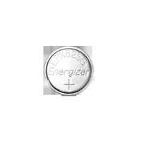Energizer EPX625G Pic_3