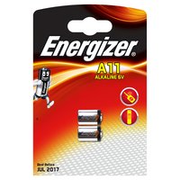 Energizer E11A Pic_2