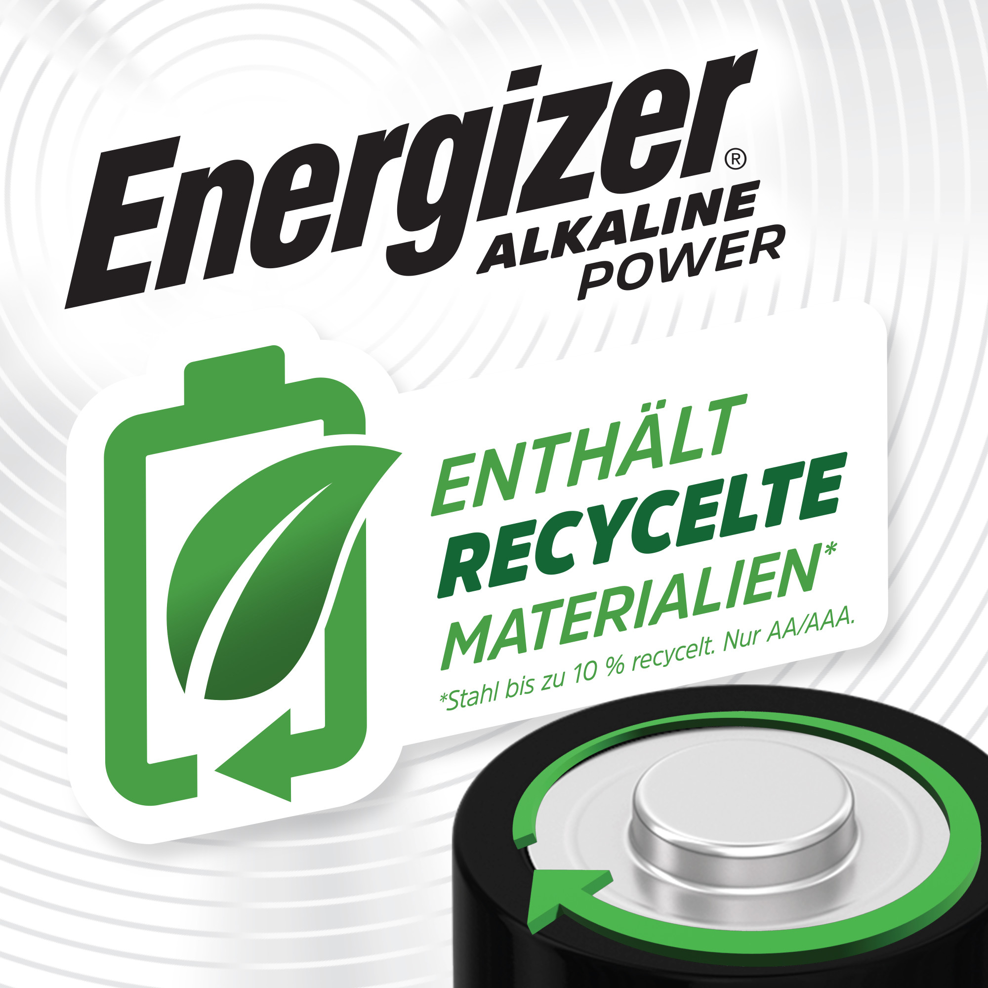Energizer Alkaline Power AAA/16 Pic_2