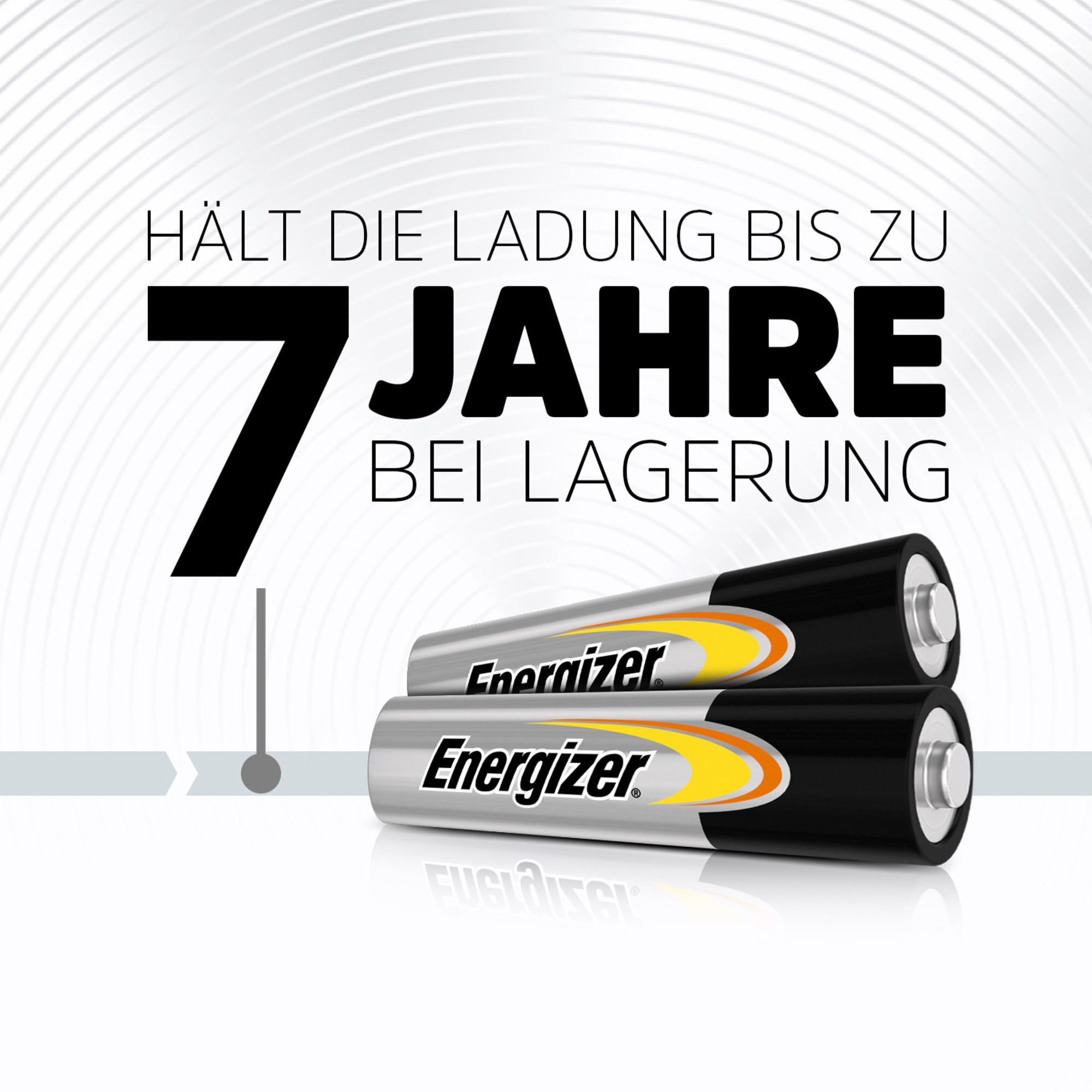 Energizer Alkaline Power AAA/16 Pic_3