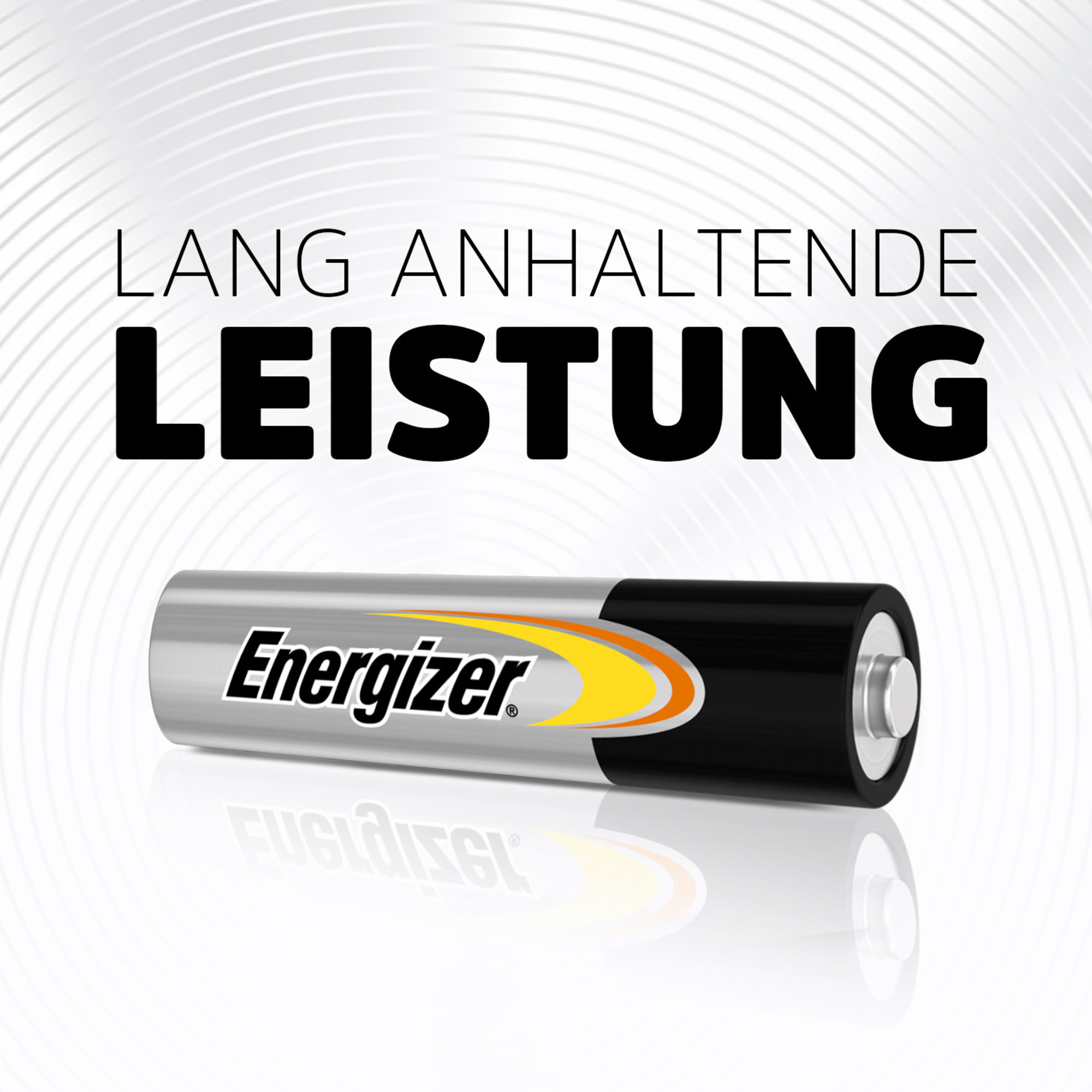 Energizer Alkaline Power AAA/16 Pic_4