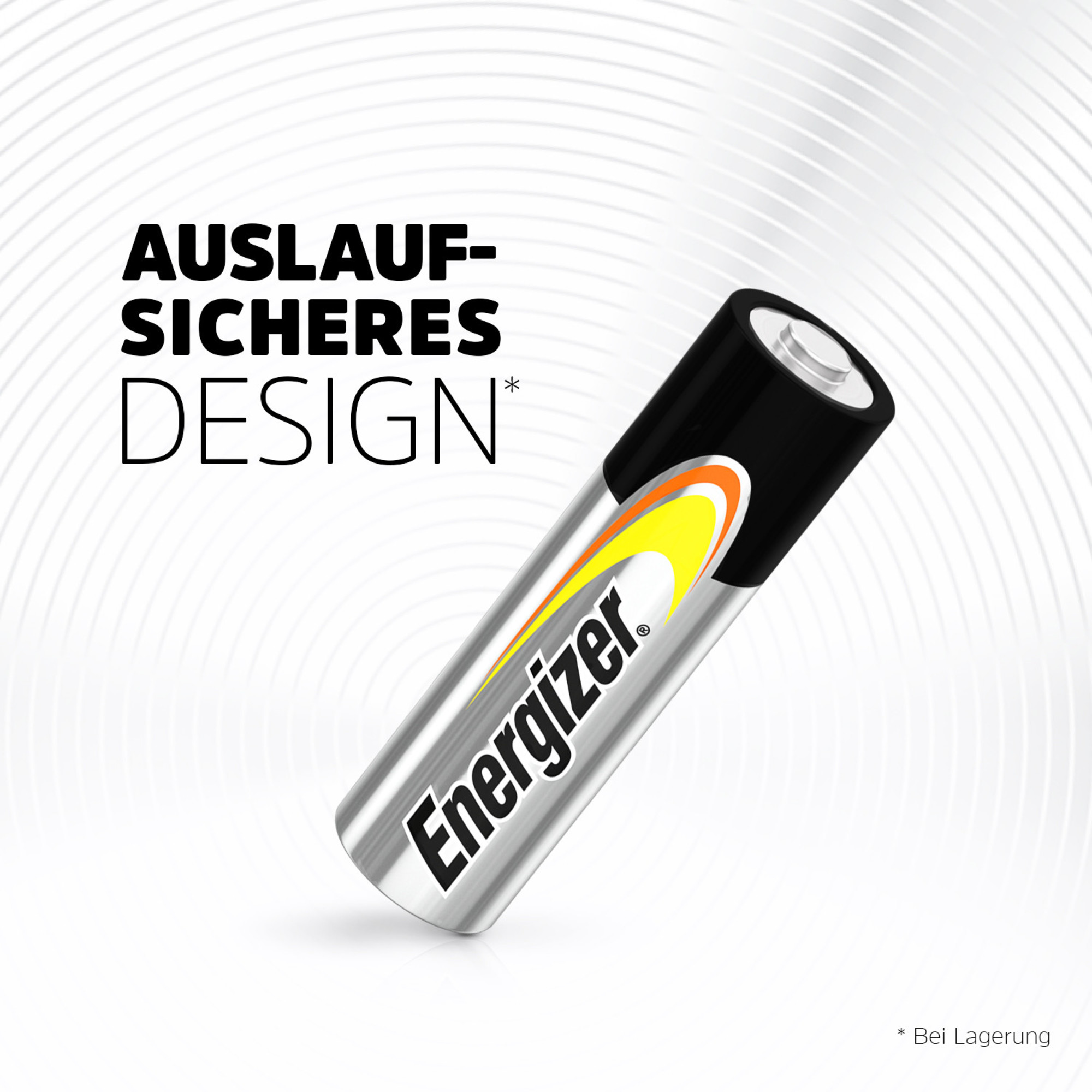 Energizer Alkaline Power AA Pic_3