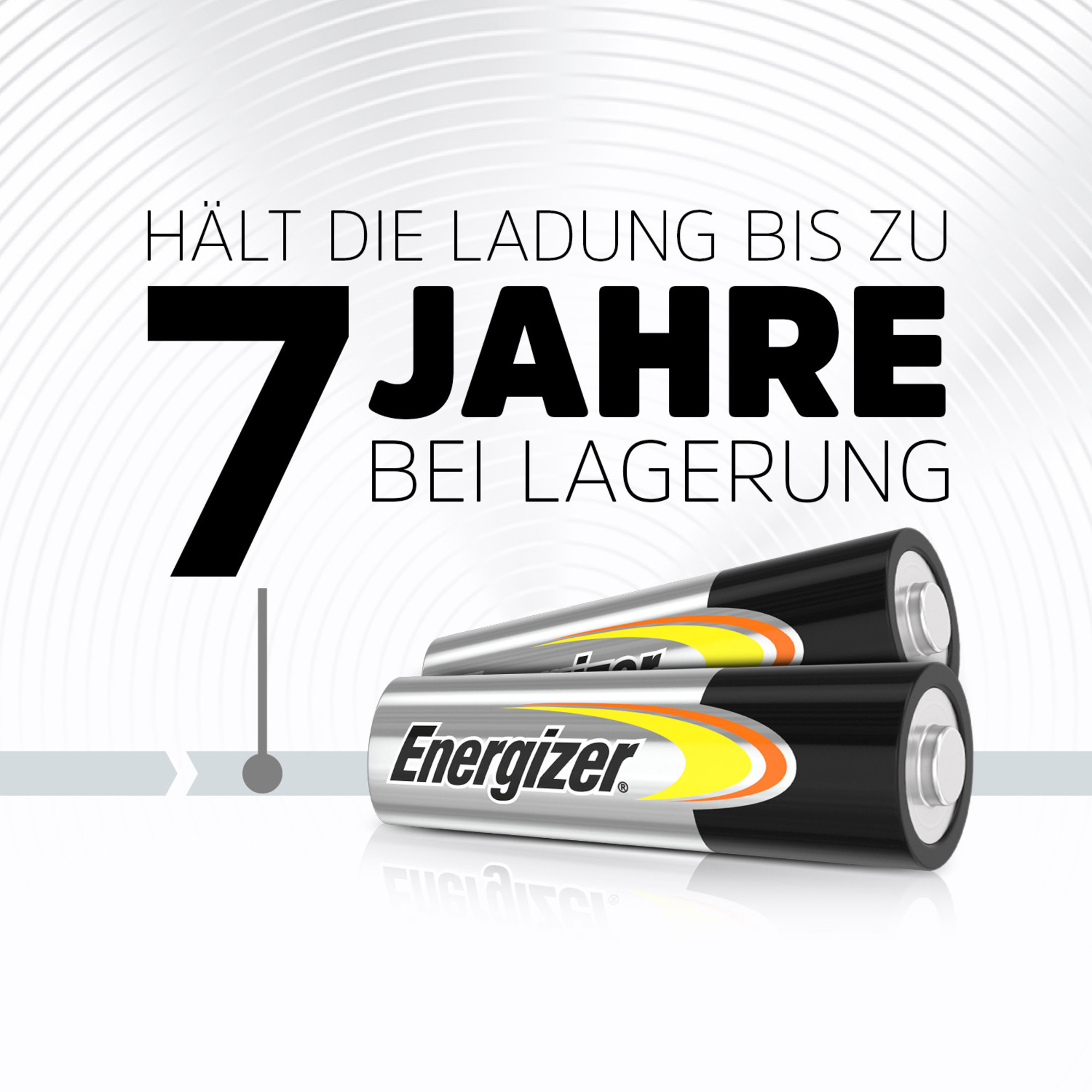Energizer Alkaline Power AA Pic_4
